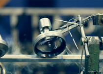 Лизинг ФРП стал еще доступнее Лизинг ФРП стал еще доступнее