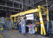 В Волгоградской области расширяют меры поддержки инвесторов В Волгоградской области расширяют меры поддержки инвесторов