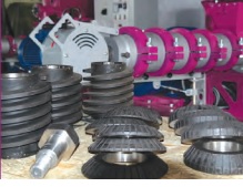 Шесть волгоградских предприятий стали победителями конкурса «100 лучших товаров России»