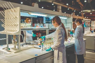 Экспертным советом ФРП одобрен очередной заём волжскому предприятию