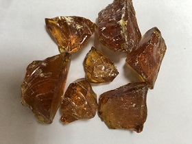 Предприятию «РусХимПром» одобрен заем на 162 млн рублей по программе ФРП «Проекты развития»