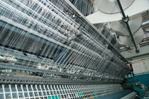 Профинансирован импортозамещающий проект компании ООО "ВЗТМ"