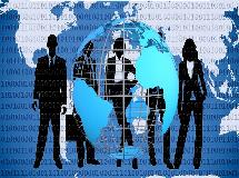 Предприятия приглашают компенсировать затраты на регистрацию объектов интеллектуальной собственности на внешних рынках