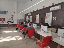 МФЦ Волгоградской области расширили перечень услуг для сельхозпроизводителей