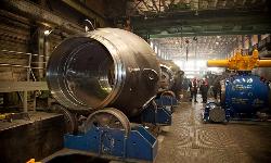 В Волгоградской области выдан первый льготный займ по программе «Цифровизация» В Волгоградской области выдан первый льготный займ по программе «Цифровизация»