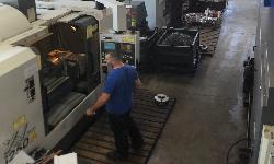 Благодаря господдержке в Камышине будет создано импортозамещающее производство секций корпусов скважинных насосов