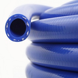 С помощью средств займа Фонда «Перспективное развитие Волгоградской области» будет запущено новое импортозамещающее производство в г. Волжском С помощью средств займа Фонда «Перспективное развитие Волгоградской области» будет запущено новое импортозамещающее производство в г. Волжском