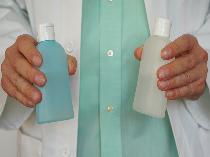 Новая программа финансирования "Противодействие эпидемическим заболеваниям"