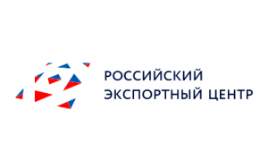 Прием заявок на получение субсидий для компенсации затрат, связанных с сертификацией продукции на внешних рынках Прием заявок на получение субсидий для компенсации затрат, связанных с сертификацией продукции на внешних рынках
