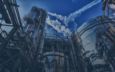 Запуск Портала по межрегиональному сотрудничеству ЕАЭС