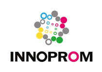 Предприятия региона приглашают на Международную промышленную выставку ИННОПРОМ-2020 Предприятия региона приглашают на Международную промышленную выставку ИННОПРОМ-2020