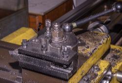 Правительство уточнило правила предоставления субсидий производителям станкоинструментальной продукции