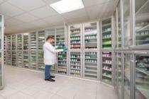 Компания ООО "ТД ГраСС" получила одобрение займа на экспертном совете ФРП