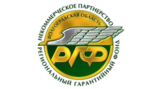 Ассоциация (некоммерческое партнерство) "Гарантийный фонд Волгоградской области"